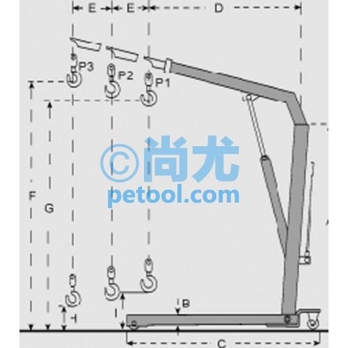 SKU:00019374,500-2000kg͵۵Ƭ