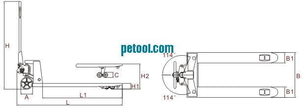 SKU:00240869,1000-3000kgֶҺѹ˳Ƭ