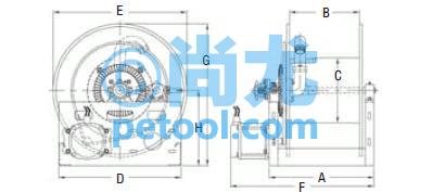 SKU:00245793,23-28ش;Ƭ