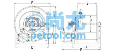 SKU:00245789,23-18ش;Ƭ