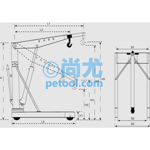 SKU:00019305,500/1000kgŷʽ۵Ƭ