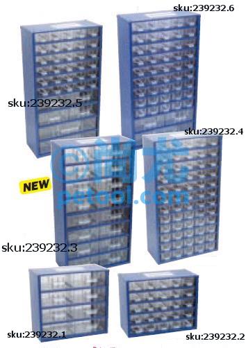 SKU:00239232,Ƭ