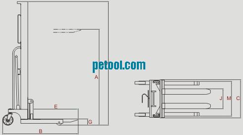 SKU:00240851,1000/2000kgֶʽͳҺѹѸ߳Ƭ