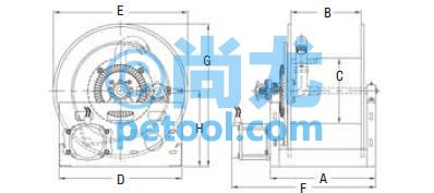 SKU:00245785,19-20ش;Ƭ