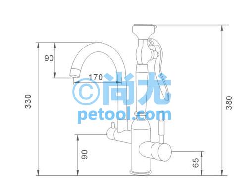 SKU:00248963,̨ʽˮ/ϴƬ