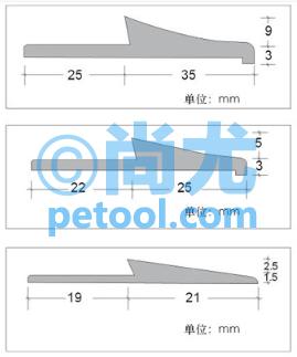 SKU:00260406,صƬ