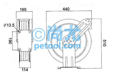 SKU:00245300,EAϵԶվƬ