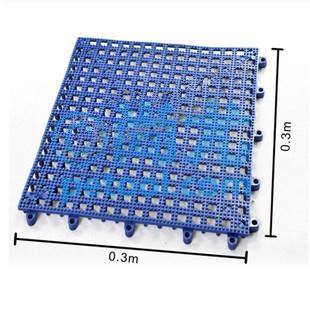 SKU:00048194,ɫطˮդص漰ΧߵƬ