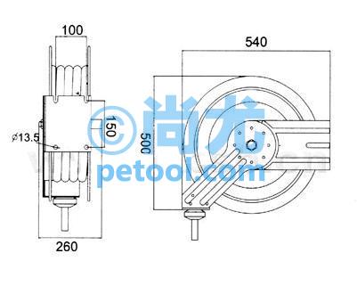 SKU:00245296,CCϵԶƬ