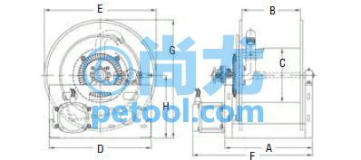 SKU:00245796,25-12ش;Ƭ