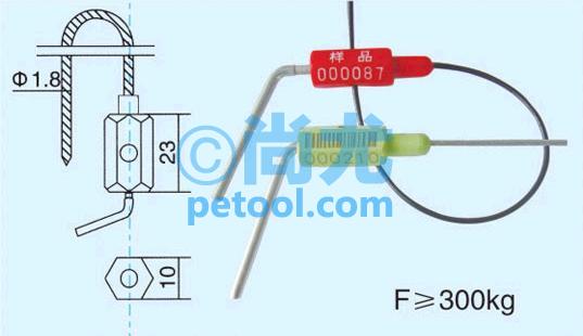 SKU:00255110,͹޳/ɵƬ