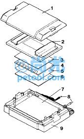 SKU:00248016,תӡ/Trans-BlotSDSystemƬ