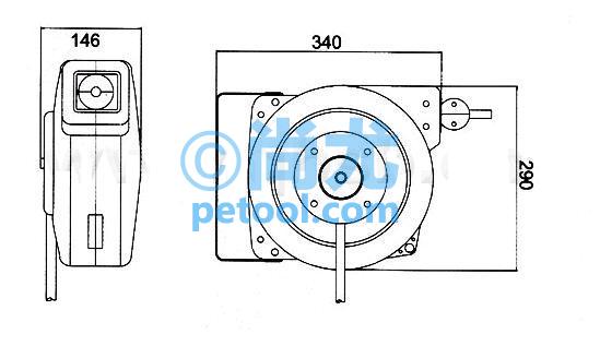 SKU:00245280,ǽʽԶյ¾Ƭ