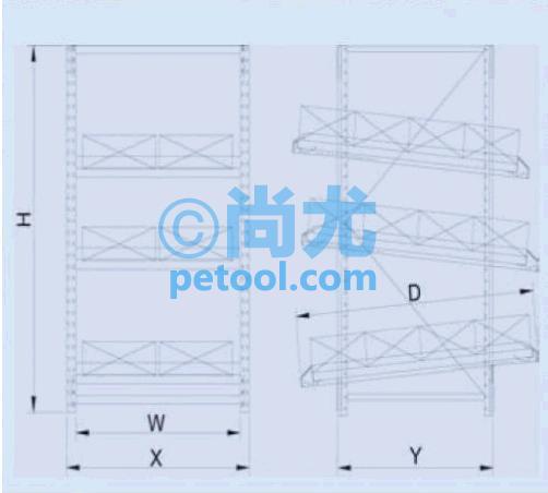 SKU:00020005,ʽܵƬ