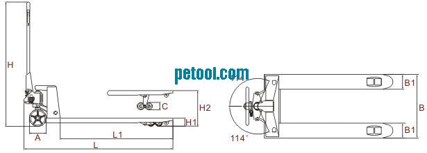 SKU:00240868,1500/2000/2500/3000kgֶҺѹ˳Ƭ