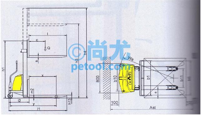 SKU:00249680,1000/1500kg綯Ѷ⳵Ƭ