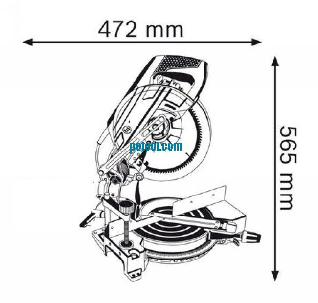 SKU:00242277,¹боиƬ