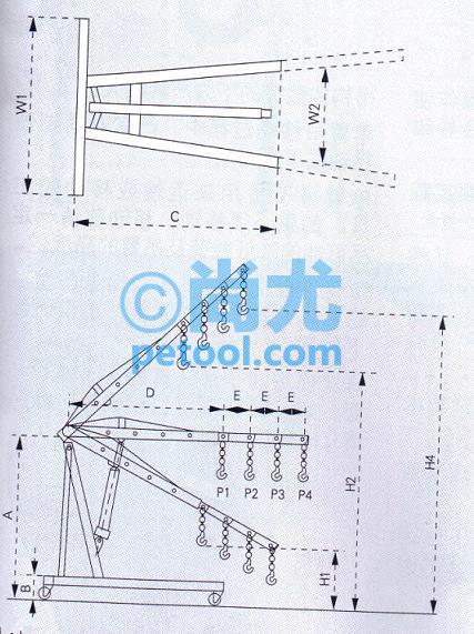 SKU:00019684,1t۵Ƭ