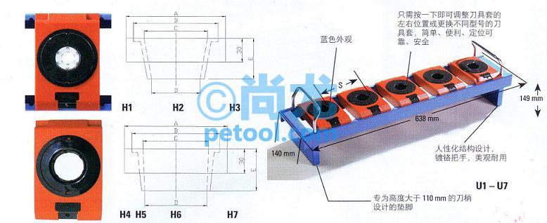 SKU:00231245,ŵ߹Ƭ