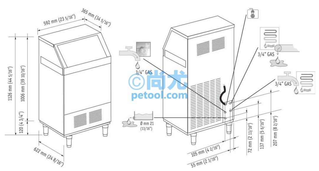 SKU:00246376,ѩƬ