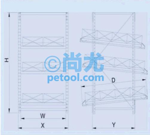 SKU:00020007,ƻ/ܵƬ