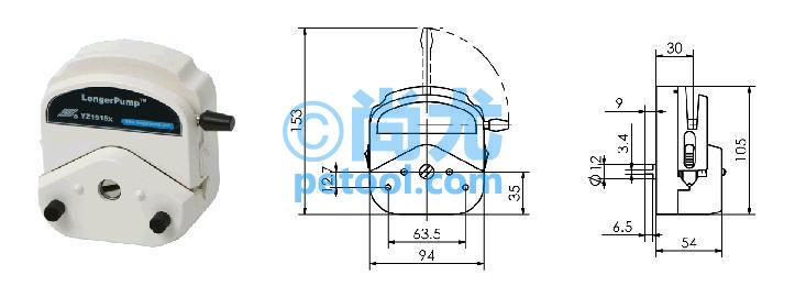 SKU:00247088,Ĥڻ䶯õƬ