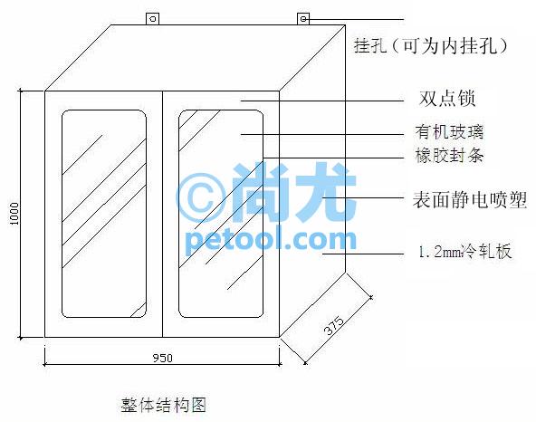 SKU:00249408,Ĺ/SCBAƬ