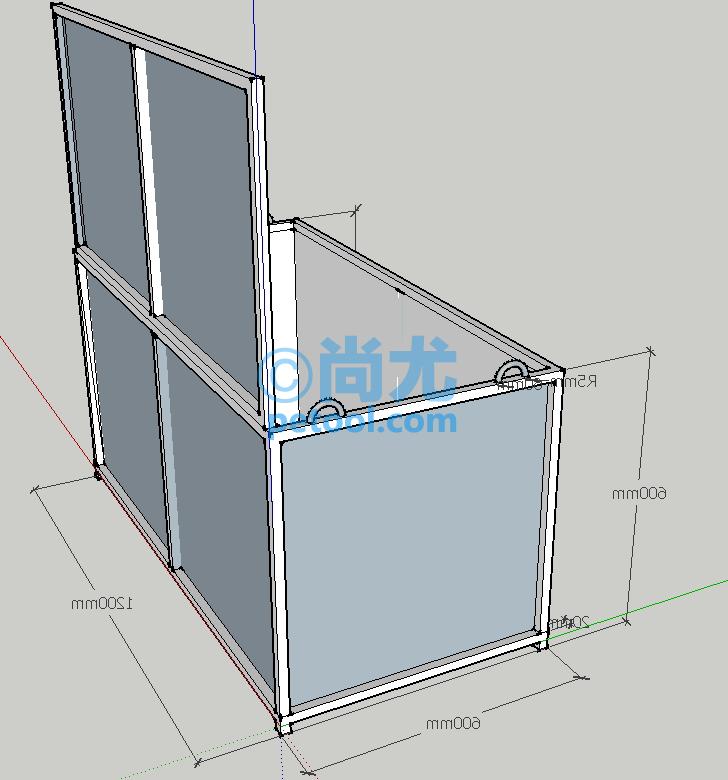 SKU:00260470,415LƬ