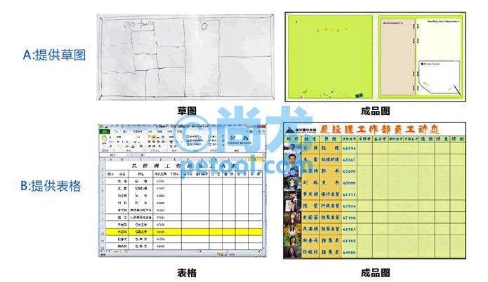 SKU:00246499,칫װ/¼Ƭ