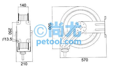 SKU:00245303,EBϵԶվƬ