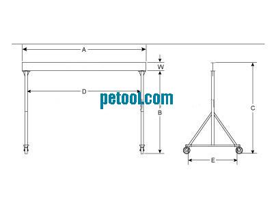 SKU:00223734,̶żʽ˻Ƭ