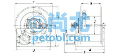 SKU:00245782,19-16ش;Ƭ