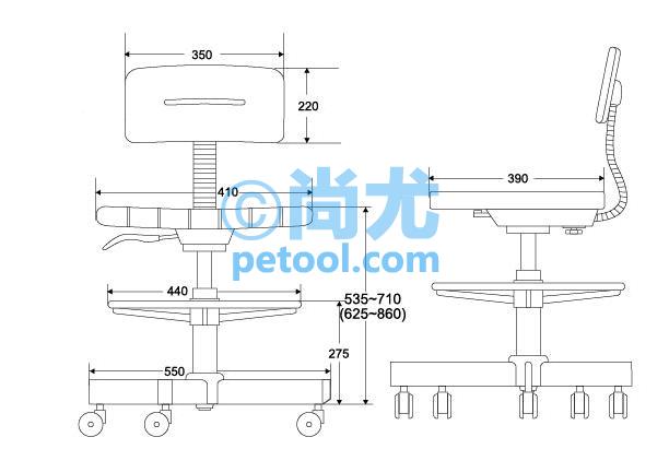 SKU:00255317,ƶʽ繤εƬ