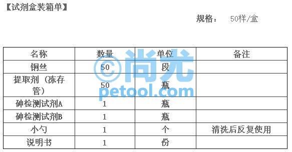 SKU:00250329,黯ټԼеƬ