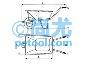 SKU:00253178,СƬ