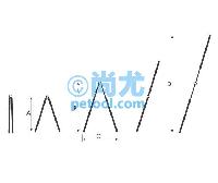 12-24Ͻ۵(3.2-6.9m) Ŵ