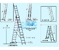 6-16Ͻ(3.4-11.3m) Ŵ