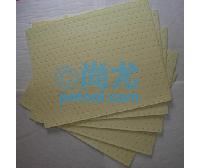 ѧƷƬ(400*500*2mm/60KL) Ŵ