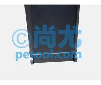 ˮPVC(L420*W320*H970mm) Ŵ