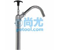 ظֻת/Stainless Steel Drum Pump(448ml/) Ŵ