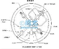 XLѹϵҺ(100L/160L/180L/240L) Ŵ