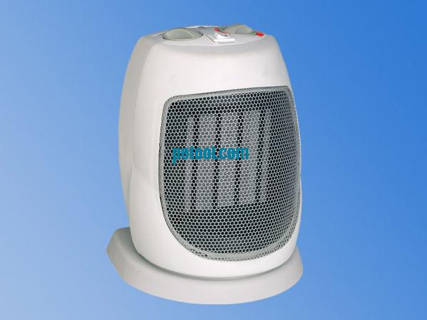 ҡͷʽPTCů(1500W)