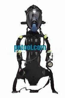 ¹SDP1100ѹʽ/SCBA