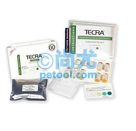 Tecra8482΢װ巨ɳϾټ(96/)