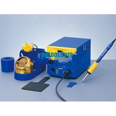 ձHAKKO FM-203˫ڵ纸̨70w