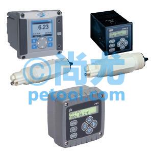 PH/ORP/(-2.0014.00pH,-2100+2100mV)