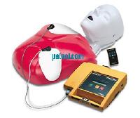 LifePak® 500TԶѵģ