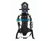 ¹SDP1100ѹʽ/SCBA