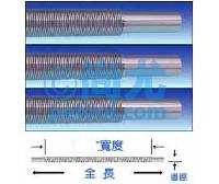 400mmͿ/ͿĤ(ֱ9.5mm)