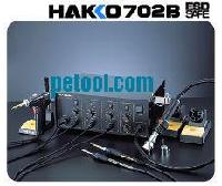 HAKKO 702Bάϵͳ